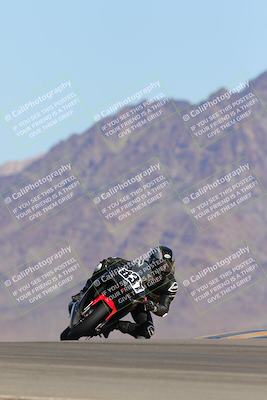 media/Oct-01-2023-SoCal Trackdays (Sun) [[4c570cc352]]/Turn 9 Set 2 (10am)/
